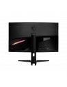 Monitor Gaming MSI Optix MAG322CR 32" CURVED FHD