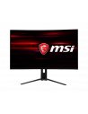Monitor Gaming MSI Optix MAG322CR 32" CURVED FHD