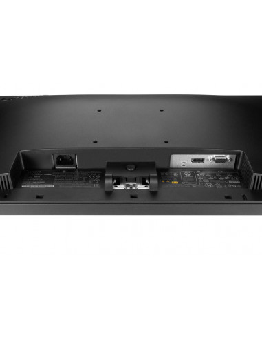 Monitor Lenovo ThinkVision E24-10 23.8 IPS FHD (1920x1080) 16:9