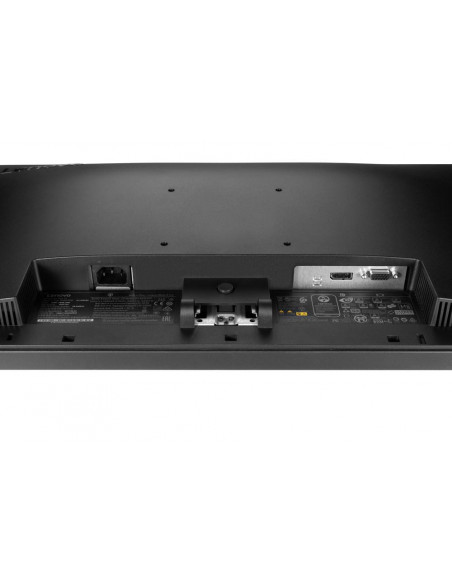 Monitor Lenovo ThinkVision E24-10 23.8 IPS FHD (1920x1080) 16:9