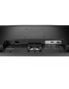 Monitor Lenovo ThinkVision E24-10 23.8 IPS FHD (1920x1080) 16:9