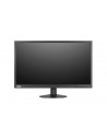 Monitor Lenovo ThinkVision E24-10 23.8 IPS FHD (1920x1080) 16:9