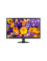 Monitor Lenovo ThinkVision E24-10 23.8 IPS FHD (1920x1080) 16:9