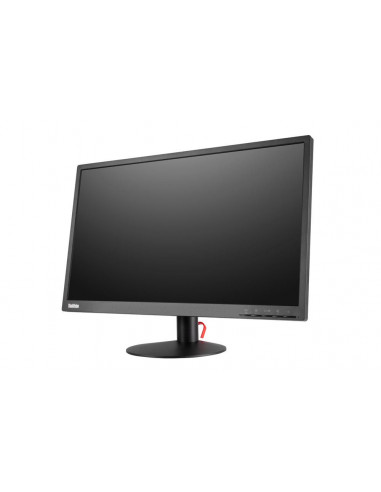 Monitor Lenovo ThinkVision E24-10 23.8 IPS FHD (1920x1080) 16:9