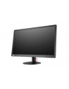 Monitor Lenovo ThinkVision E24-10 23.8 IPS FHD (1920x1080) 16:9