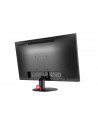 Monitor Lenovo ThinkVision E24-10 23.8 IPS FHD (1920x1080) 16:9