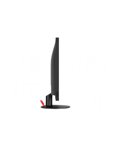 Monitor Lenovo ThinkVision E24-10 23.8 IPS FHD (1920x1080) 16:9