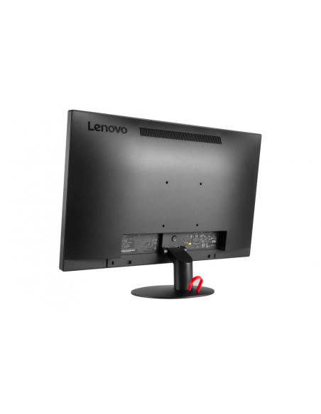 Monitor Lenovo ThinkVision E24-10 23.8 IPS FHD (1920x1080) 16:9