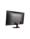 Monitor Lenovo ThinkVision E24-10 23.8 IPS FHD (1920x1080) 16:9