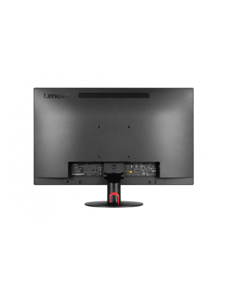 Monitor Lenovo ThinkVision E24-10 23.8 IPS FHD (1920x1080) 16:9