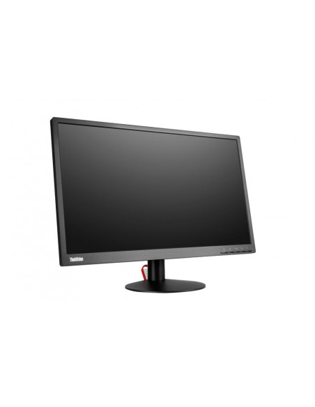 Monitor Lenovo ThinkVision E24-10 23.8 IPS FHD (1920x1080) 16:9