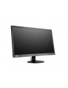 Monitor Lenovo ThinkVision E24-10 23.8 IPS FHD (1920x1080) 16:9