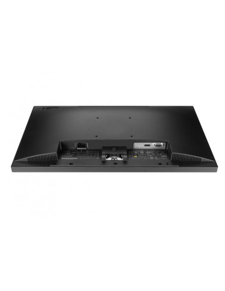 Monitor Lenovo ThinkVision E24-10 23.8 IPS FHD (1920x1080) 16:9