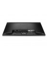 Monitor Lenovo ThinkVision E24-10 23.8 IPS FHD (1920x1080) 16:9