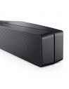 Soundbar stereo Dell AE515M, negru,520-AANX