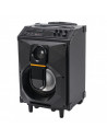 Boxa trolley Serioux, putere totala 40W RMS, conectivitate: