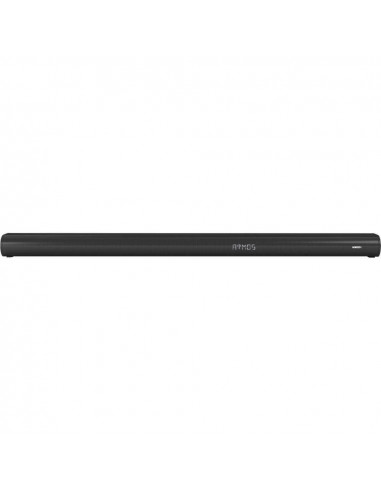 Soundbar Horizon Acustico HAV-H8700, 5.1.2, Dolby Atmos, 380W Soundbar Horizon Acustico HAV-H8700, 5.1.2, Dolby Atmos, 380W