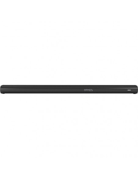 Soundbar Horizon Acustico HAV-H8700, 5.1.2, Dolby Atmos, 380W Soundbar Horizon Acustico HAV-H8700, 5.1.2, Dolby Atmos, 380W