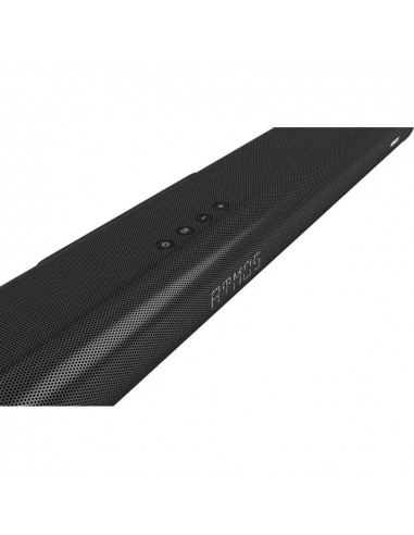 Soundbar Horizon Acustico HAV-H8700, 5.1.2, Dolby Atmos, 380W Soundbar Horizon Acustico HAV-H8700, 5.1.2, Dolby Atmos, 380W