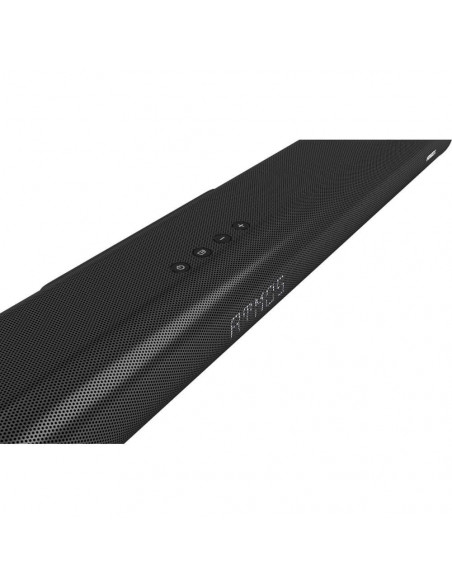 Soundbar Horizon Acustico HAV-H8700, 5.1.2, Dolby Atmos, 380W Soundbar Horizon Acustico HAV-H8700, 5.1.2, Dolby Atmos, 380W