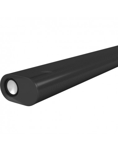 Soundbar Horizon Acustico HAV-H8700, 5.1.2, Dolby Atmos, 380W Soundbar Horizon Acustico HAV-H8700, 5.1.2, Dolby Atmos, 380W