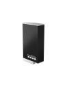 ACBAT-011,Acumulator Enduro GoPro MAX 1600mAh