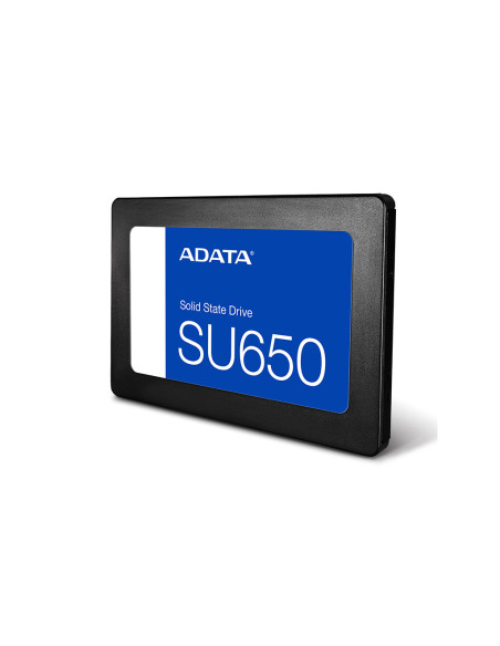 ASU650SS-960GT-R,Ssd sata2.5" 960gb nand flash/asu650ss-960gt-r adata