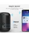 Boxa Portabila Trust Rokko Bluetooth Wireless, 10W