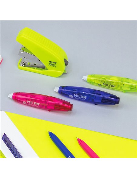 1304912,Corector banda cu mecanism MILAN 1304912