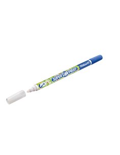 921734,Set 2 corectoare PIC Pelikan Super pirat, Varf B 2