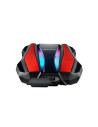 AHD770G-2TU32G1-CRD,HDD Extern ADATA Durable HD770G 2TB, RGB, 2.5"USB 3.2 Gen 1, Rosu "AHD770G-2TU32G1-CRD" (include TV 0.8lei)