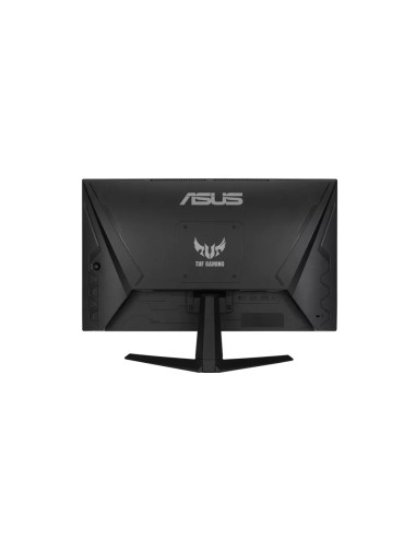 Monitor LED ASUS VG249Q1A, Gaming, 23.8inch, FHD IPS, 1ms