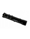 Baterie externa Serioux 4 in 1, ultraportabila, incarcator USB