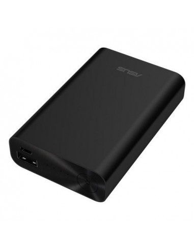 Baterie externa USB (powerbank) ASUS ZenPower - 10050 mAh