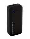 Baterie portabila Serioux 5400mAh, tensiune intrare 5V
