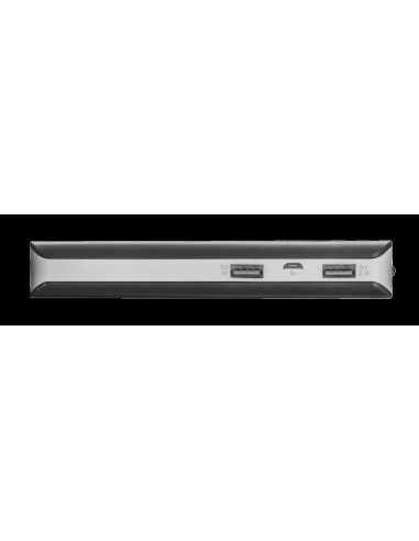 Baterie externa Trust Primo Powerbank 10.000 mAh,TR-21149