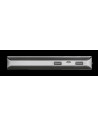 Baterie externa Trust Primo Powerbank 10.000 mAh,TR-21149