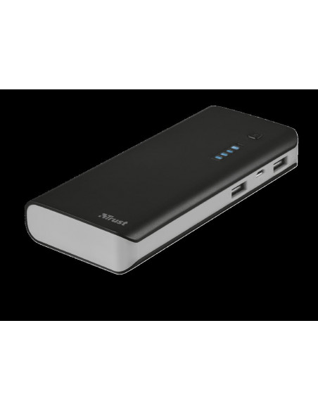 Baterie externa Trust Primo Powerbank 10.000 mAh,TR-21149