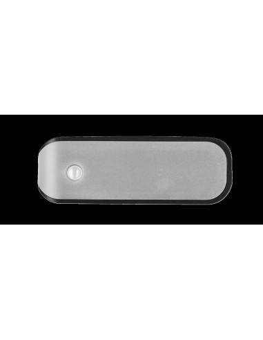 Baterie externa Trust Primo Powerbank 10.000 mAh,TR-21149