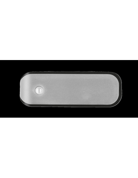 Baterie externa Trust Primo Powerbank 10.000 mAh,TR-21149