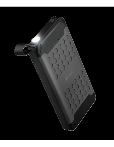 Baterie externa Trust Hyke Outdoor Powerbank 10.000 mAh USB-C