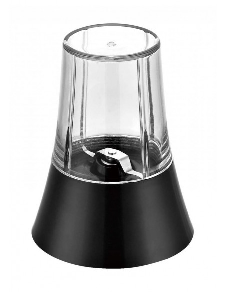 BLENDER DE MASA HEINNER HBL-500R,HBL-500R