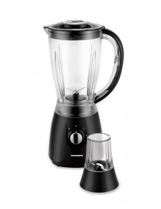 BLENDER DE MASA HEINNER HBL-500R,HBL-500R 2