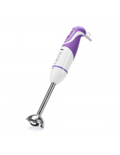 BLENDER DE MANA HEINNER HB-600UV,HB-600UV 2
