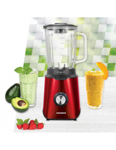 Default value,HBL-1000RED