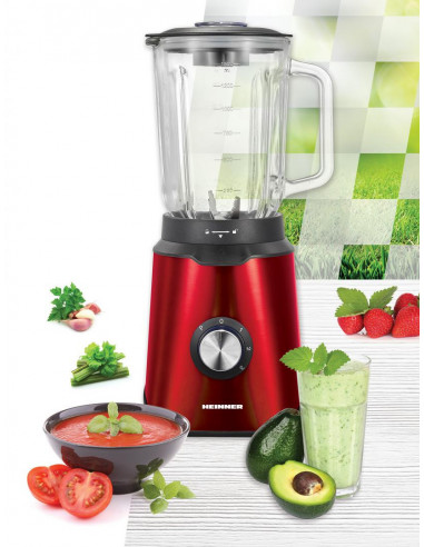 Default value,HBL-1000RED