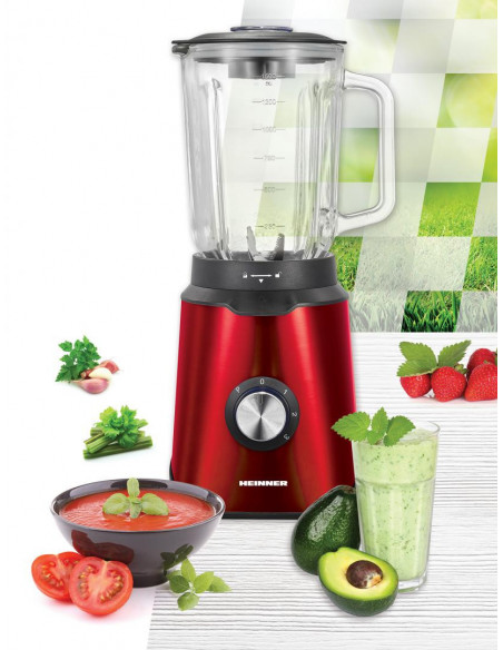 Default value,HBL-1000RED