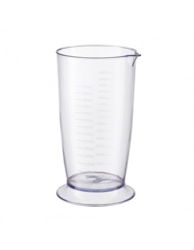 BLENDER DE MANA HEINNER HB-1000XBK,HB-1000XBK