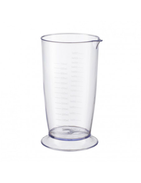 BLENDER DE MANA HEINNER HB-1000XBK,HB-1000XBK