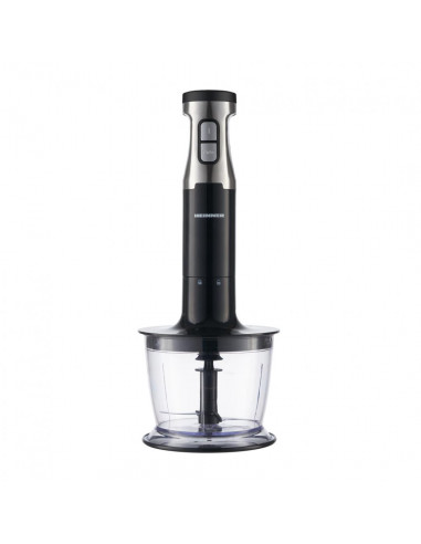 BLENDER DE MANA HEINNER HB-1000XBK,HB-1000XBK
